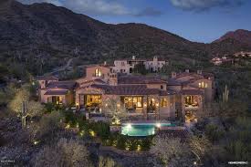 20913 N 104th St Scottsdale Az 85255 Zillow Scottsdale Homes For Sale Expensive Houses Mansions