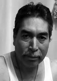 Remembering Northwest Indiana neighbors: Today's obituaries