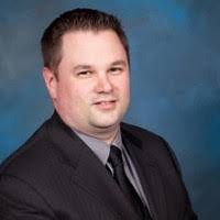 200+ "Moorhead" profiles