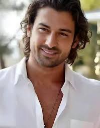 Türk dizi severler ❤️🌟 عشاق الدراما التركية