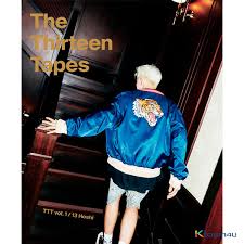 Map of the soul 7～the journey～ 初回限定盤c | shop at mercari from japan, and buyee will ship your items worldwide!buyee is a proxy purchase service for japanese online stores. Seventeen Official Goods And Merch Dumber Studios