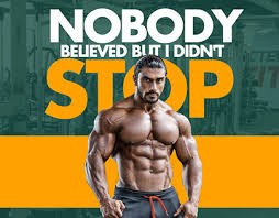 Hassan mustafa, mustafa asan, mustafa hasan. Bodybuilding Projects Photos Videos Logos Illustrations And Branding On Behance