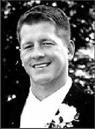 Chett Barkdull Obituary (2011)