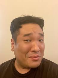 さえぴ∵ (@s1217P)