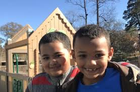 Extra-curricular Activities School Organizations Service Learning Projects  Mission Statement Carlisle-Foster's Grove Eleme