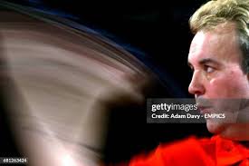 50 Colin Mcgarry Stock Photos, High-Res Pictures, and Images