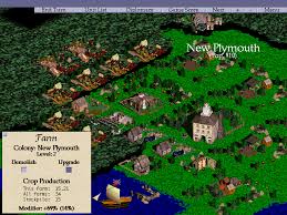 Codemasters has been a leading uk publisher of racing games on console, pc and mobile for over 30 years. Conquest Of The New World Deluxe Free Download Borrow And Streaming Internet Archive