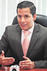 Concejales exigentres condiciones paraelMetro