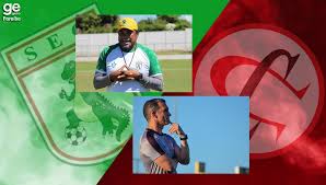 By isaac fernando ferreira filho. Npa5mwylgr Yxm