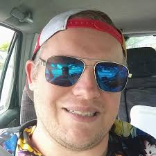 Shane Beam (@beam.shane) • Instagram photos and videos