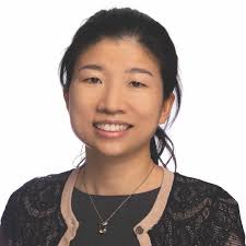 Congratulations to CSUF Accounting Professor Zhejia Ling for the upcoming  publication of her study in the A-Ranked journal Review of Accounting  Studies! In the study, Ling discovered that executives engaging in  “prosocial”