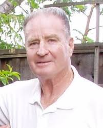 Stanley Russell Obituary