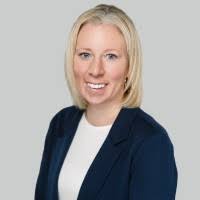 100+ "Betsy Martin" profiles