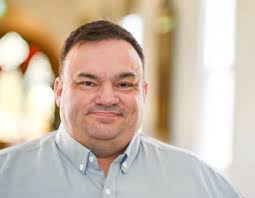 Annual Report and Financial Statements 2024/2025