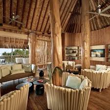 The brando is a unique luxury resort on french polynesia's breathtakingly beautiful private island of #tetiaroa. Pearls Of French Polynesia Touring Treasures