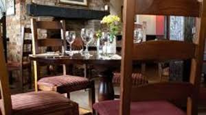 Browse the peterboat's menus for lunch and dinner, complete with desserts, children's dishes, and vegan and vegetarian meals. The Peterboat Restaurant Leigh On Sea Essex Opentable