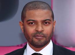 Noel clarke honoured with outstanding british contribution to cinema bafta. Psjrkfo6vrranm