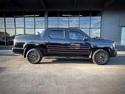 Image result for Dark Cherry 2011 Ridgeline