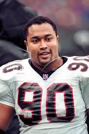 Malachi Singleton's Instagram, Twitter & Facebook