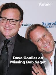 David Collier 30 Years Ago