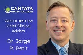 Matt Mcgeorge's Instagram, Twitter & Facebook