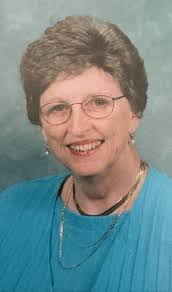 I pray this song is a blessing for you today, a tribute to our Savior, and  a means of remembering someone who is special to you. It's been 8 years  since this