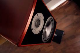 Home Theater Calibration Guide Manual Speaker Setup Digital Trends