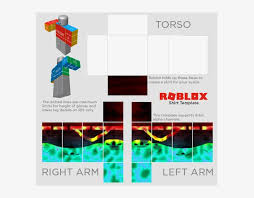 Download Download Roblox Template Roblox Templates Pinterest Template Roblox Shirt Template 2018 Png Image For Free S Roblox Shirt Shirt Template Pinterest Templates