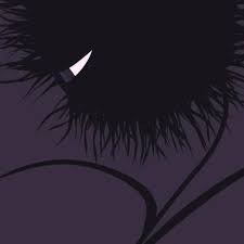 The subreddit for aku no hana. 37 Free Aku No Hana Music Playlists 8tracks Radio