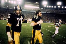 2021 nfl week 1 lines. Steelers Super Bowl Flashback Super Bowl Xiii Vs The Cowboys Behind The Steel Curtain