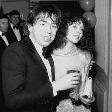 Since 2010, the andrew lloyd webber foundation has awarded over £19m to projects that focus on the enhancement of arts education and participation, improving access and increasing diversity across the arts, culture and heritage sector. Beauty Will Save The World