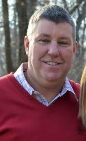 James Davis Obituary (1961