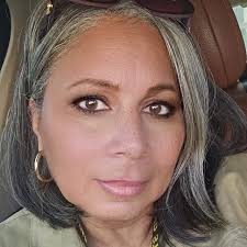 Have a great 54th💐