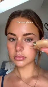 95 Makeup ideas in 2025