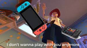 Welcome to the mobius final fantasy subreddit, dedicated to the hit square enix mobile app. Xagrrdelejgqmm