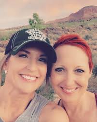 Janette Grace (@centeredingrace) · Spanish Fork, UT