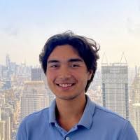 6400+ Profile mit dem Suchbegriff „Maximus“