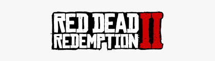 Red Dead Redemption 2 Text Hd Png Download Transparent Png Image Pngitem If you decide download red dead redemption 2, then be prepared to fall out of reality for a few days, because you simply cannot tear yourself away from the game without completing it, at least until the middle. red dead redemption 2 text hd png