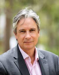 Annual Research Report for 2022-2023