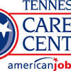 Life care center of crossville. 1