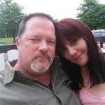 Ellen Benish's Instagram, Twitter & Facebook