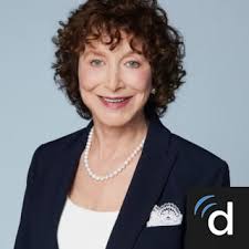 Dr. Stephen Gilman, MD