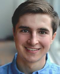 THE CURIOUS INCIDENT OF THE DOG IN THE NIGHT-TIME