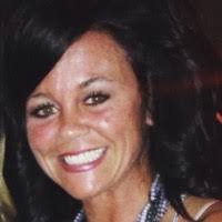 9 "Triplett" profiles