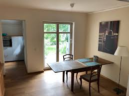 Mehr daten und analysen gibt es hier: Wohnen Am Wall Innenstadt Lemgo Apartments For Rent In Lemgo Nordrhein Westfalen Germany