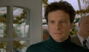 6 Times Colin Firth Played The Exact Opposite Character Of Mark Darcy From  'Bridget Jones' Diary'