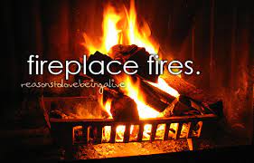 Pin By Vanessa Carpenter On And That S Who I Really Am Fireplace Home Maintenance Household Hacks
