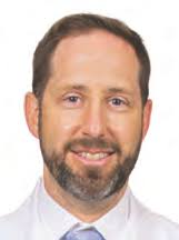 Mayor: If trash not collected, give it a day