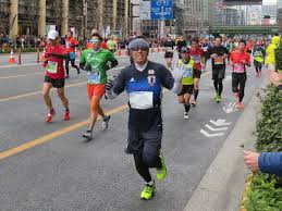 東京マラソン財団オフィシャルアカウントです。 一緒に走れなくても、気持ちを一つに、let's keep on running! æ±äº¬ãƒžãƒ©ã‚½ãƒ³2018 ãƒ¬ãƒ¼ã‚¹ç·¨ ç†±è¡€æ™‚è¨ˆå¸äºº ç¤¾é•·ãƒ–ãƒ­ã‚° æ—¥æ–°