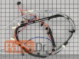 W10183157 Whirlpool Rotor Position Sensor Kit Parts Dr Congratulations on purchasing an excellent piece of hang gliding equipment.the rotor harness! rotor position sensor kit